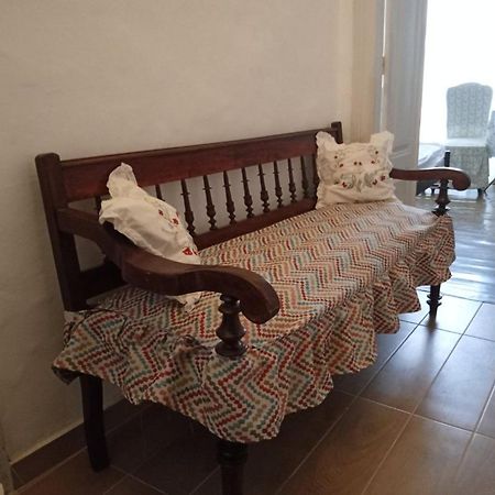 Marthas Traditional House シミ エクステリア 写真