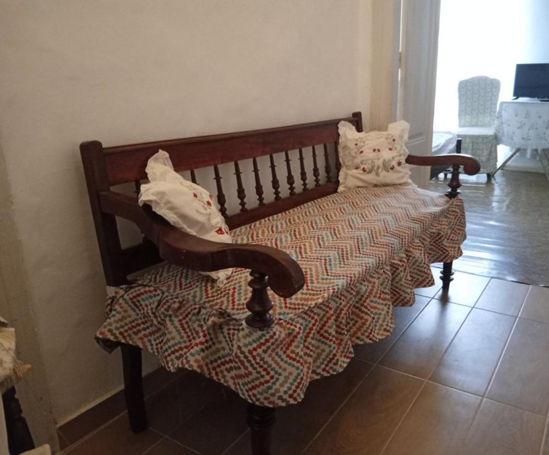 Marthas Traditional House シミ エクステリア 写真